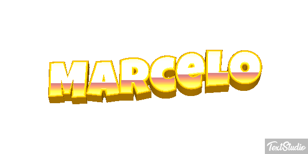 Marcelo Efeito do texto