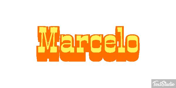 Marcelo Efeito do texto
