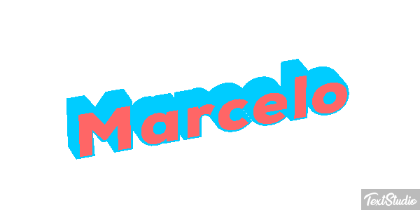 Marcelo Efeito do texto
