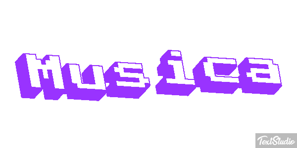 Música Efeito do texto