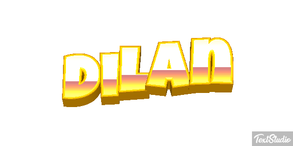 Dilan Effetto testo