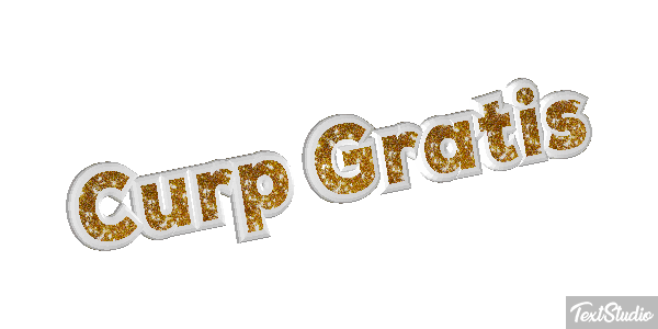 Curp Gratis Текстовый эффект