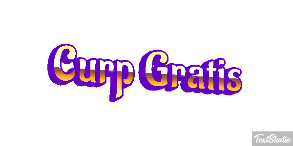 Curp Gratis Текстовый эффект