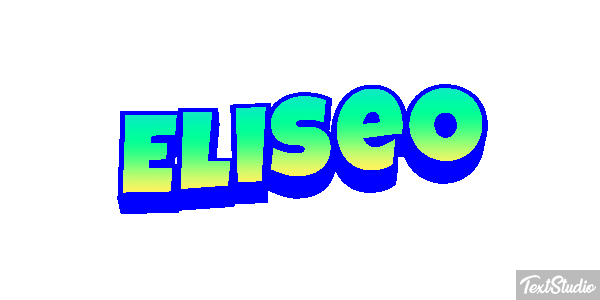Eliseo Metin efekti