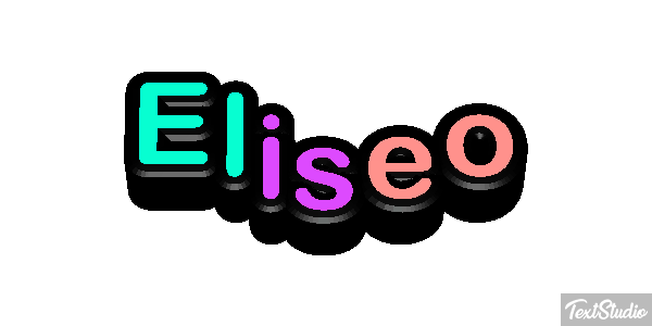 Eliseo Metin efekti