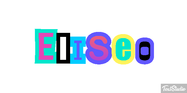 Eliseo Metin efekti