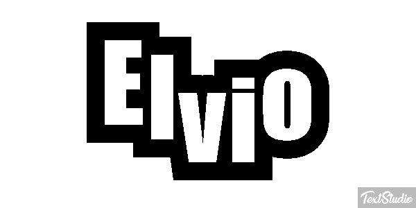 Elvio Metin efekti