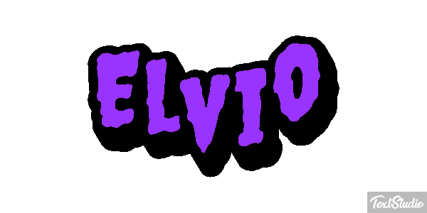 Elvio Metin efekti