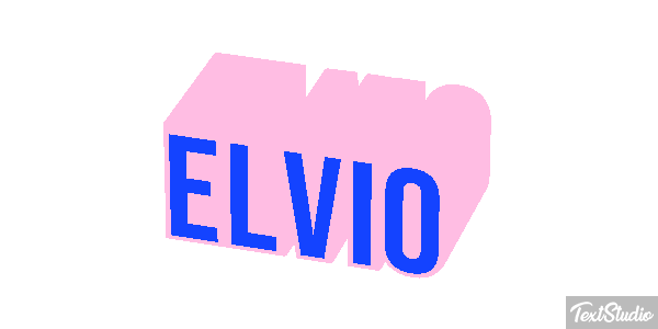 Elvio Metin efekti