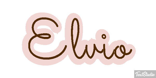 Elvio Metin efekti
