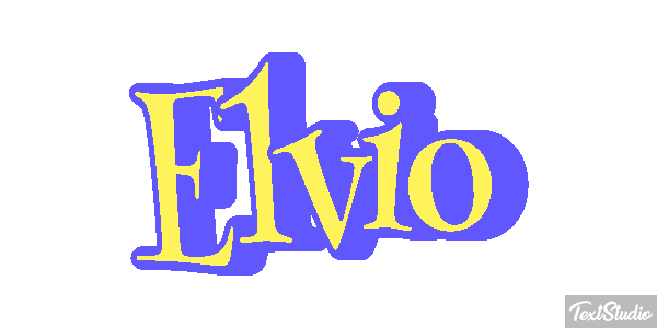 Elvio Metin efekti