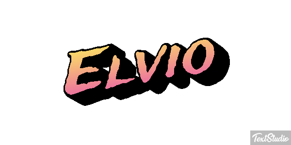 Elvio Metin efekti