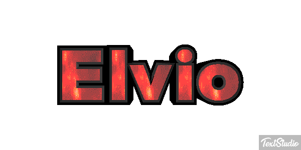 Elvio Metin efekti