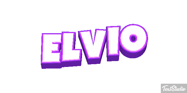 Elvio Metin efekti