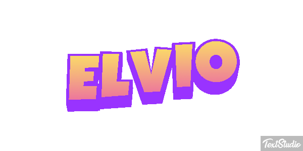 Elvio Metin efekti