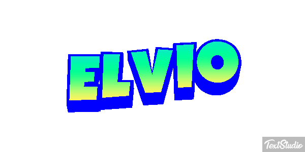 Elvio Metin efekti