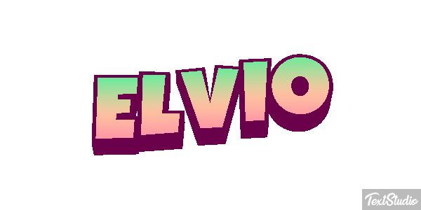 Elvio Metin efekti