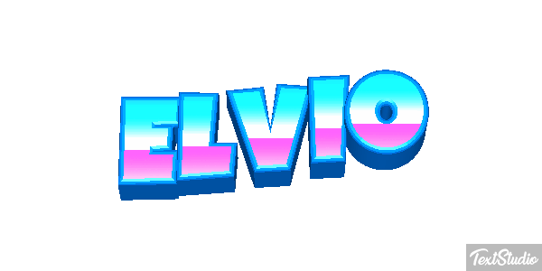 Elvio Metin efekti