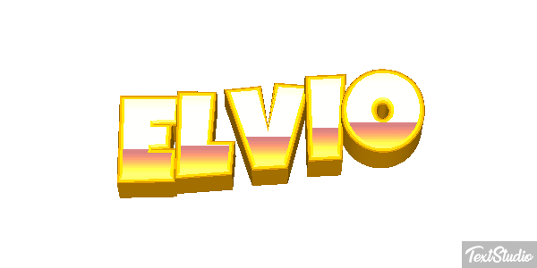 Elvio Metin efekti
