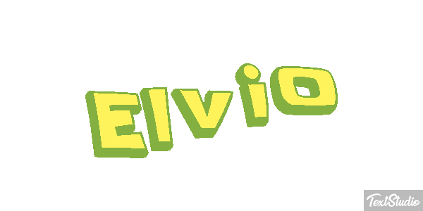 Elvio Metin efekti