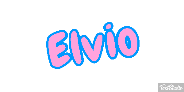 Elvio Metin efekti