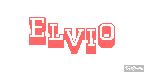 Elvio Metin efekti