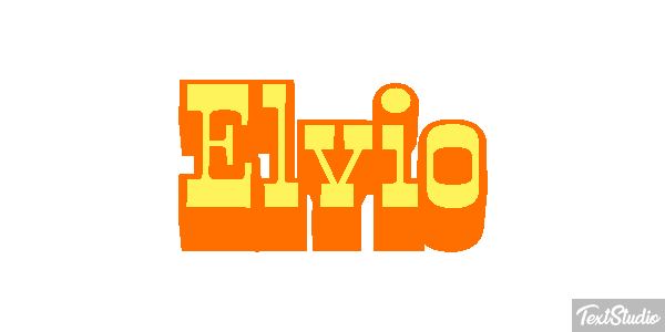Elvio Metin efekti