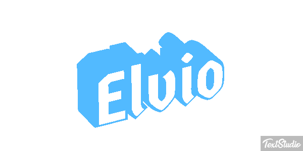 Elvio Metin efekti
