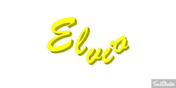 Elvio Metin efekti