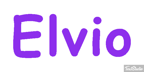 Elvio Metin efekti