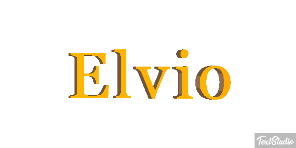 Elvio Metin efekti