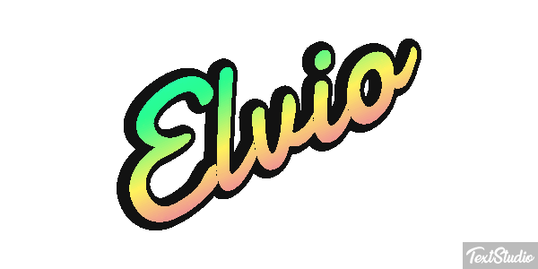 Elvio Metin efekti