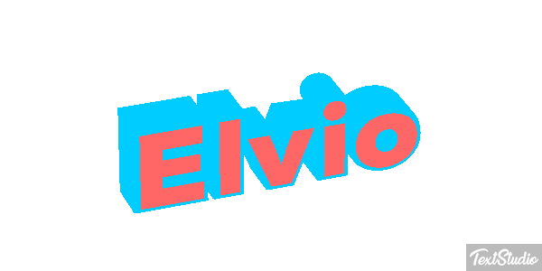 Elvio Metin efekti