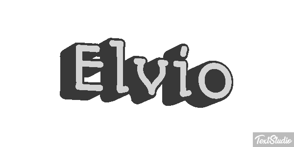 Elvio Metin efekti
