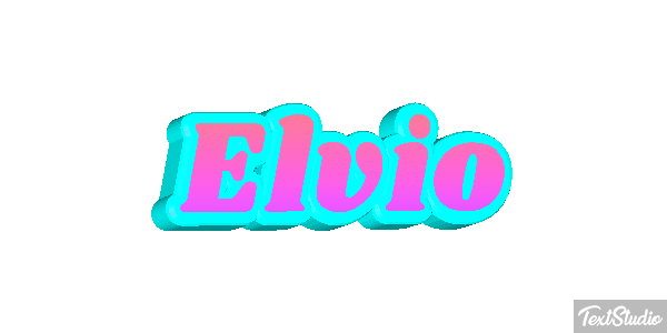 Elvio Metin efekti
