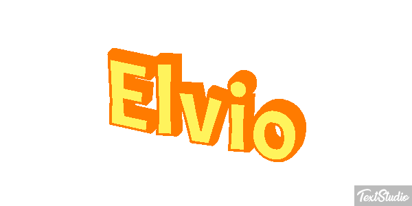 Elvio Metin efekti