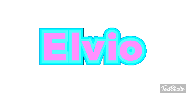Elvio Metin efekti