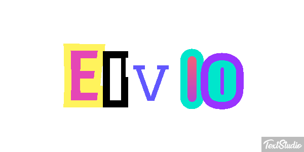 Elvio Metin efekti
