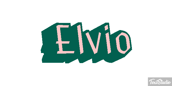Elvio Metin efekti