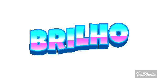 Brilho Effetto testo