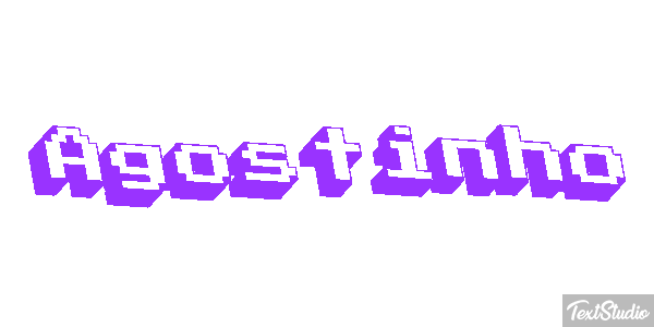 Agostinho Effetto testo