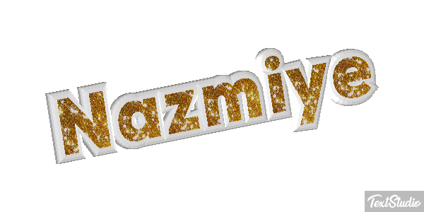Nazmiye Metin efekti