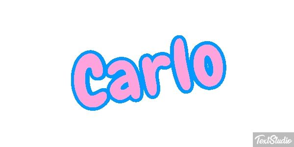 Carlo Efeito do texto