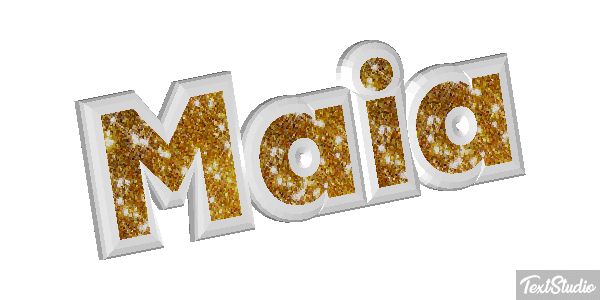 Maia Effet de texte
