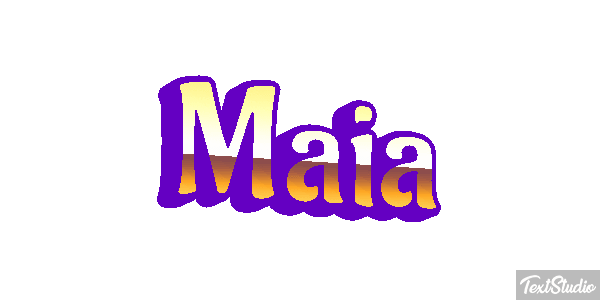 Maia Effet de texte