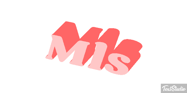 Mls Tekst effect