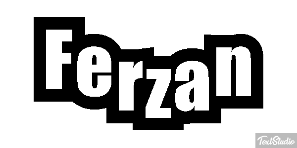 Ferzan Metin efekti