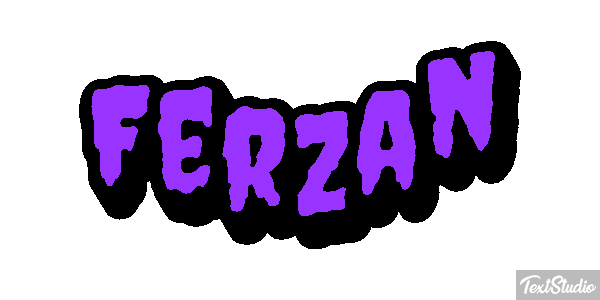 Ferzan Metin efekti