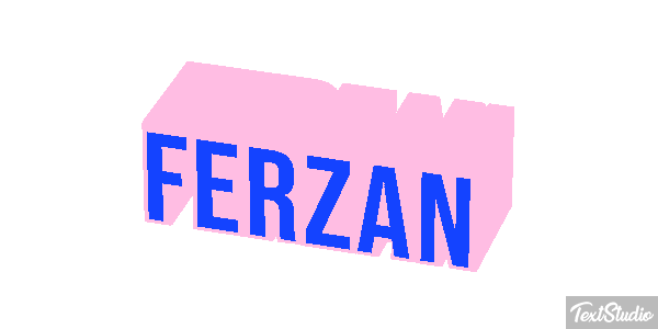 Ferzan Metin efekti
