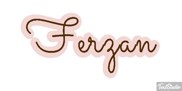 Ferzan Metin efekti